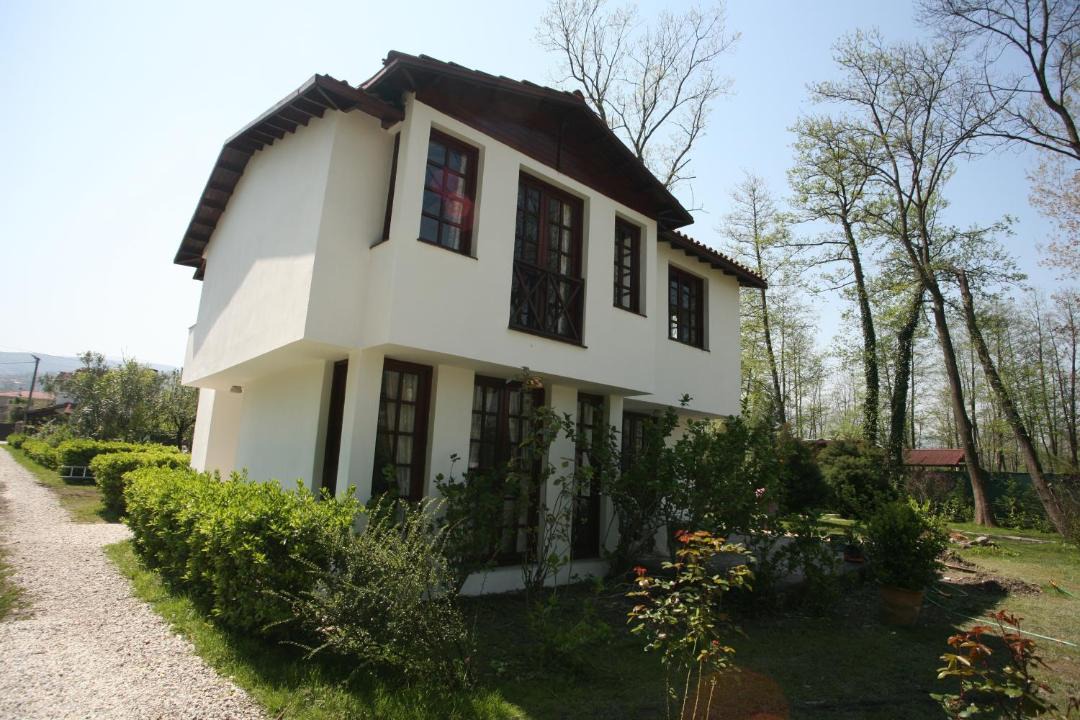 Photo of Others in Sapanca