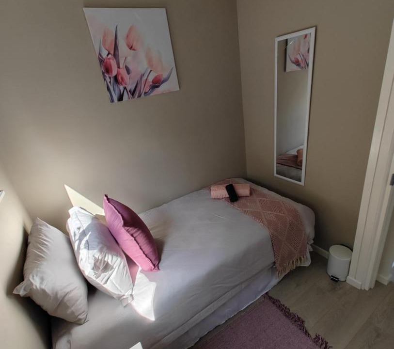 Photo of Bedroom in Fisherhaven