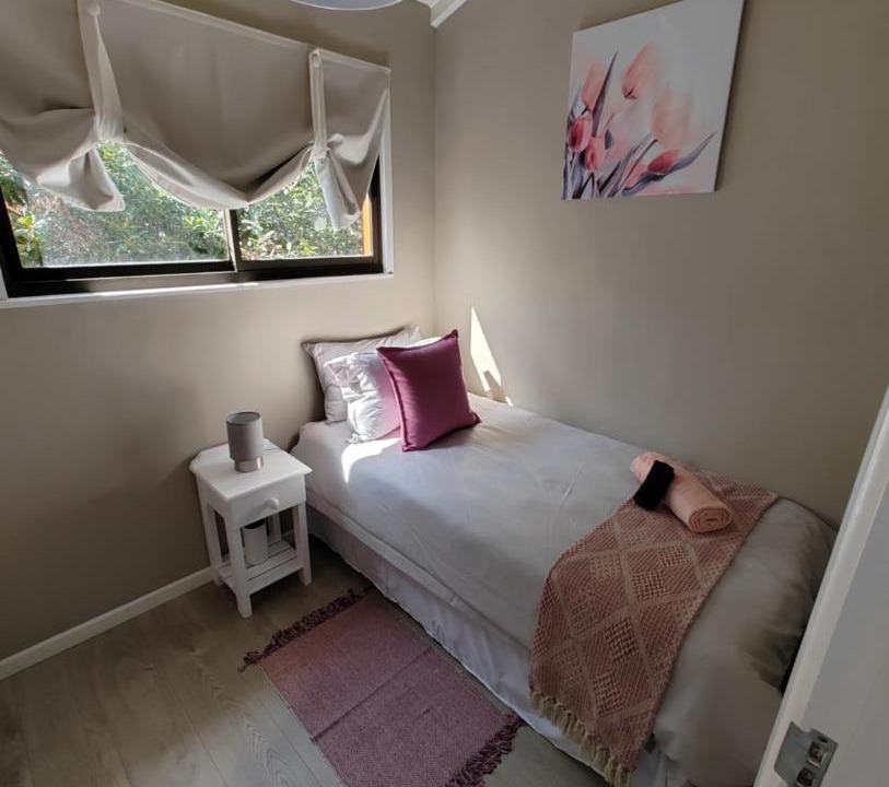 Photo of Bedroom in Fisherhaven