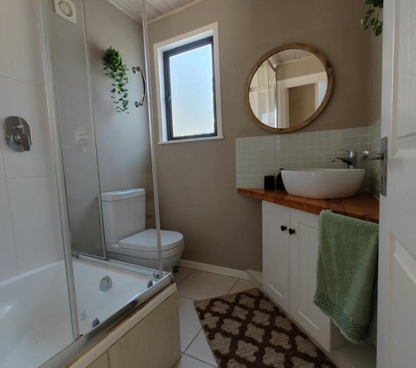Photo of Bathroom in Fisherhaven