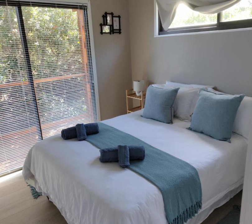 Photo of Bedroom in Fisherhaven