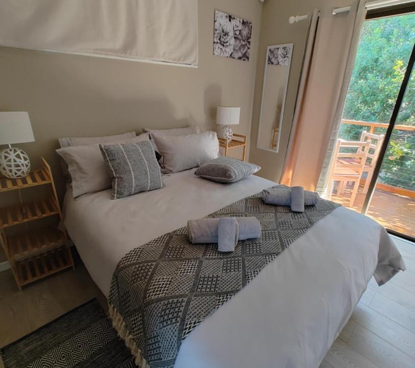 Photo of Bedroom in Fisherhaven