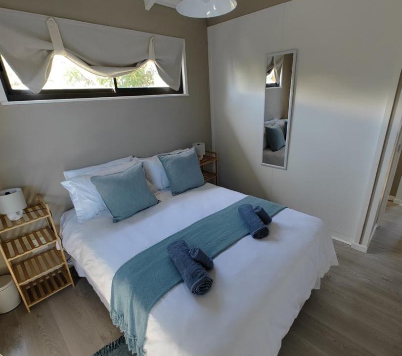 Photo of Bedroom in Fisherhaven
