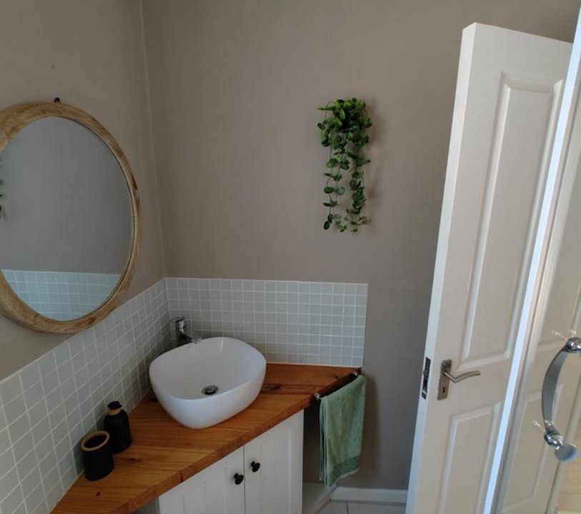 Photo of Bathroom in Fisherhaven