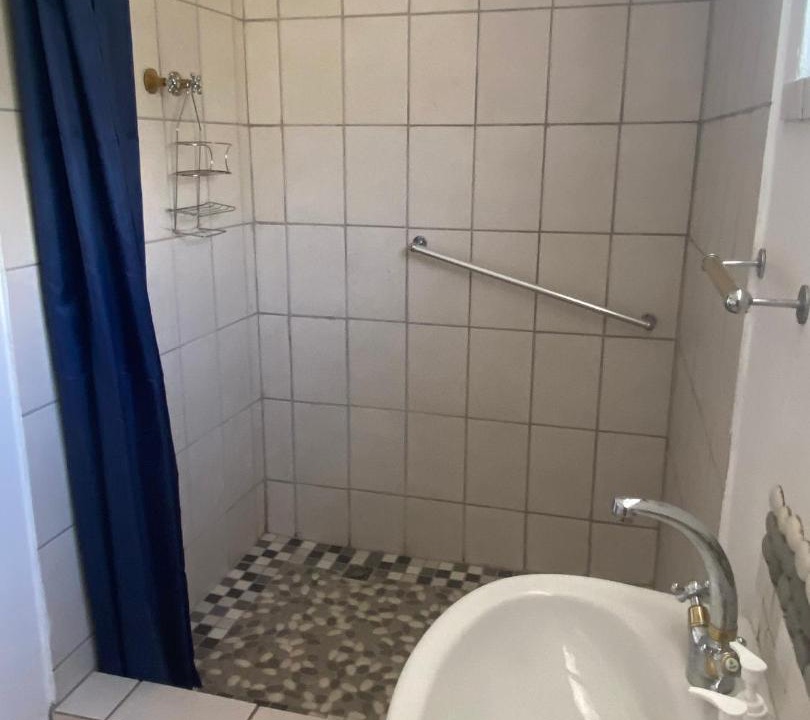 Photo of Bathroom in Tulbagh