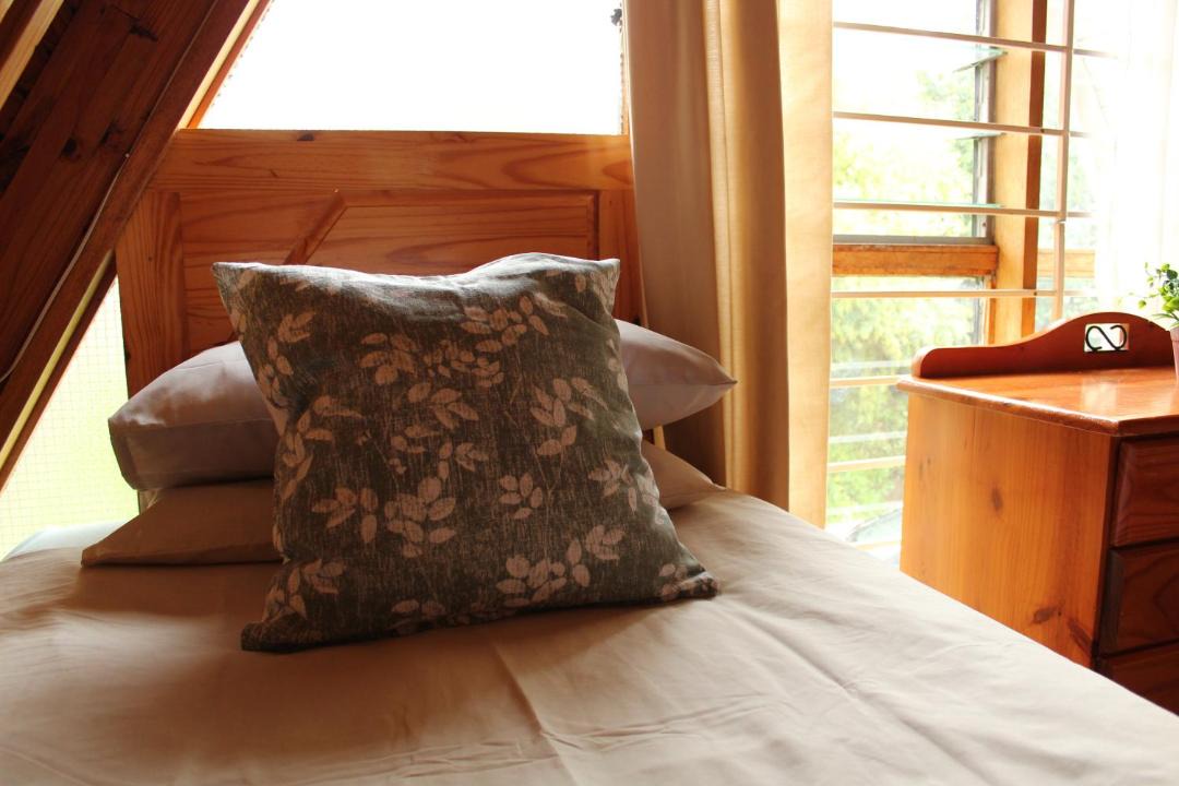 Photo of Others in Graskop