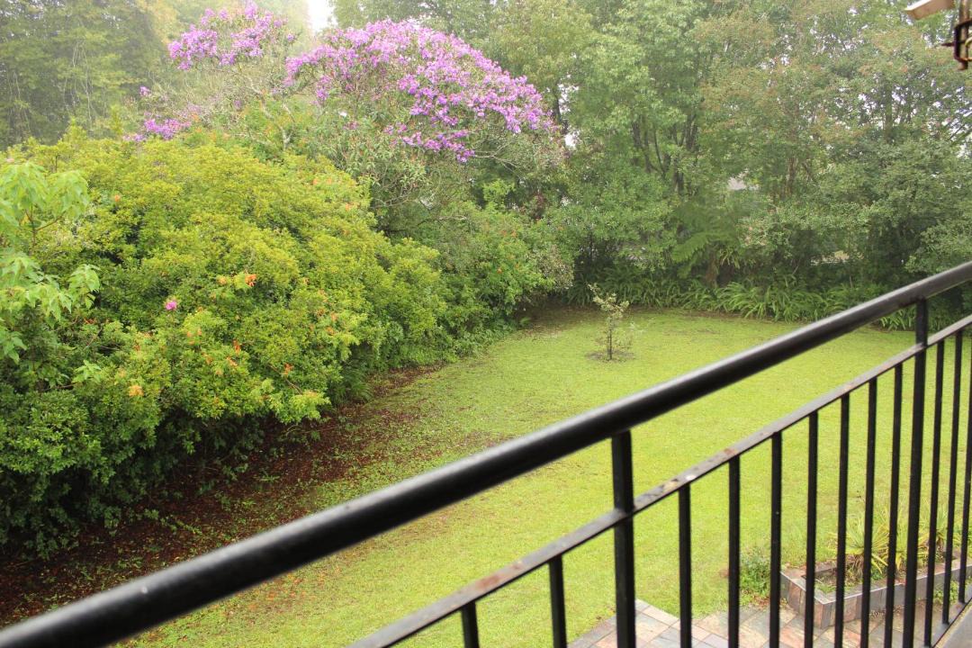 Photo of Others in Graskop