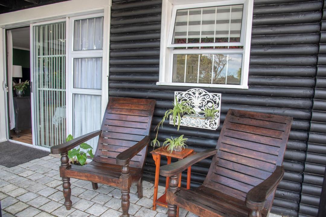Photo of Others in Knysna