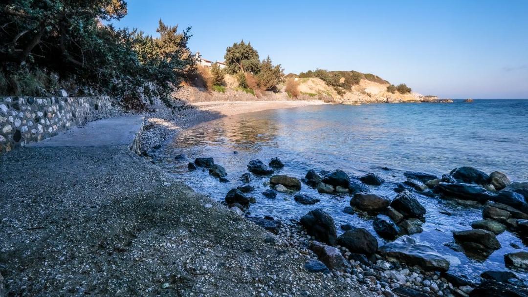 Photo of Others in Karaburun