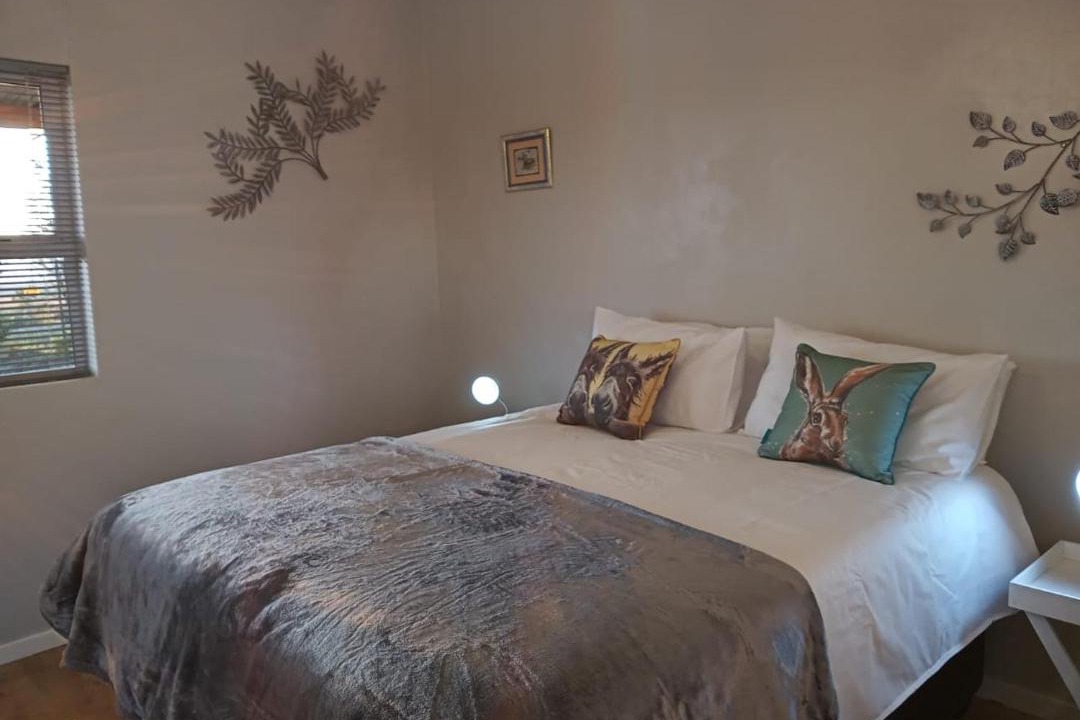 Photo of Bedroom in Merrivale