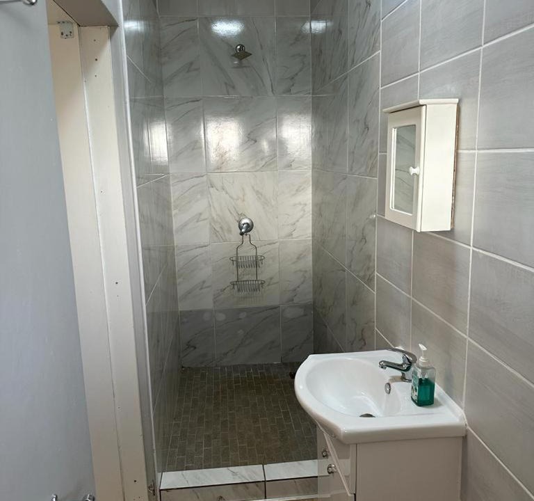 Photo of Bathroom in Merrivale