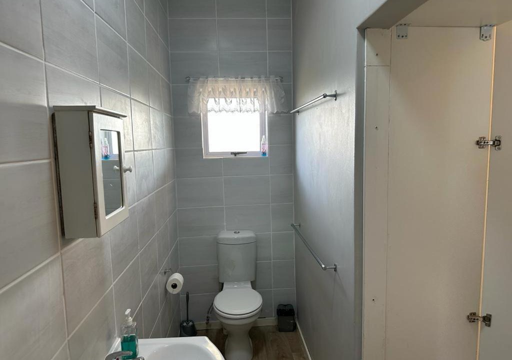 Photo of Bathroom in Merrivale