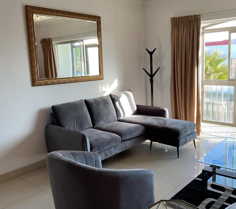 Photo of Others in Bloubergstrand