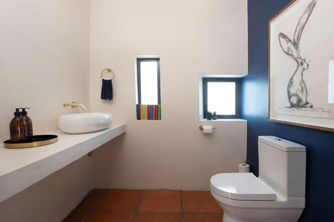 Photo of Others in Greater Hermanus