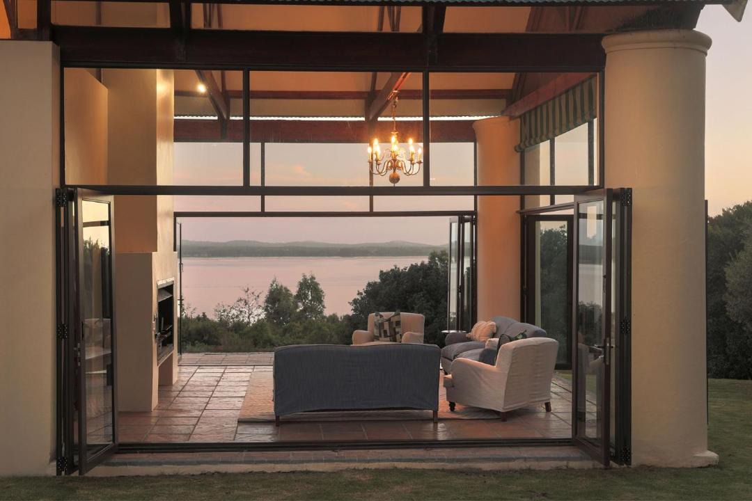 Photo of Others in Greater Hermanus
