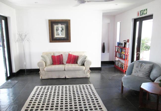 Photo of Others in Zimbali Coastal Estate