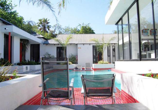 Photo of Others in Zimbali Coastal Estate