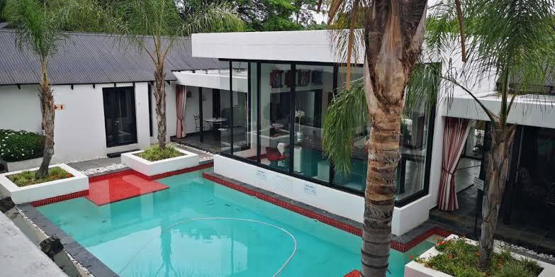 Photo of Others in Zimbali Coastal Estate