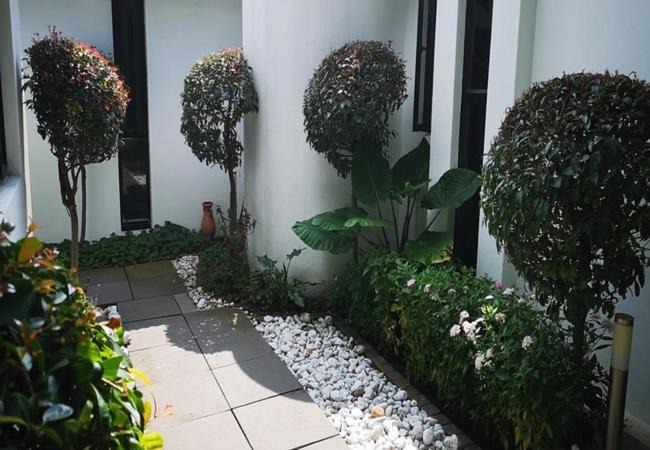 Photo of Others in Zimbali Coastal Estate