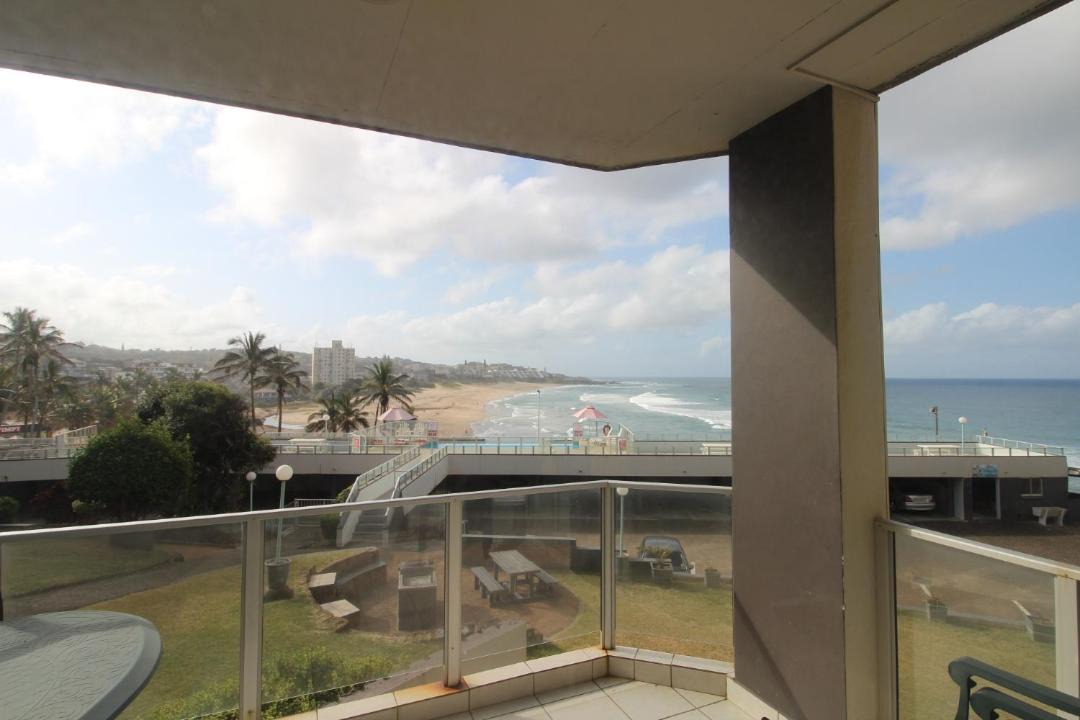 Photo of Others in Margate Beach