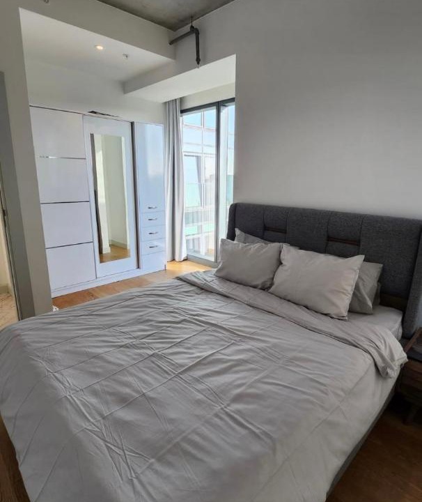 Photo of Livingroom in Bomonti