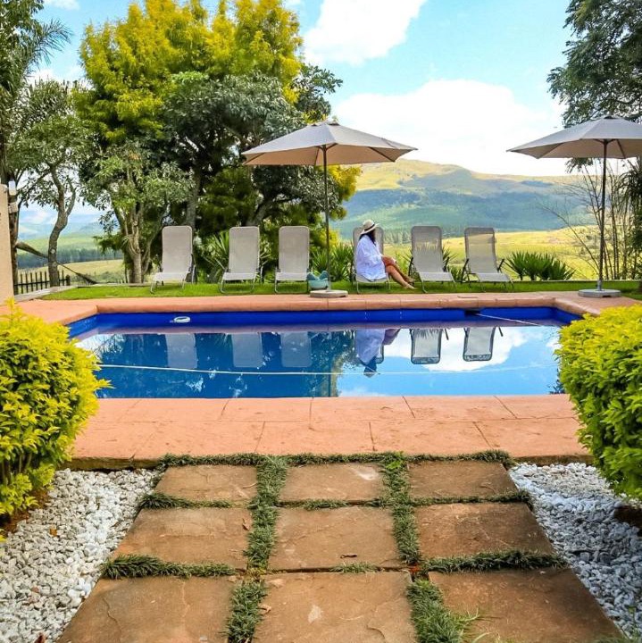 Photo of Others in Graskop