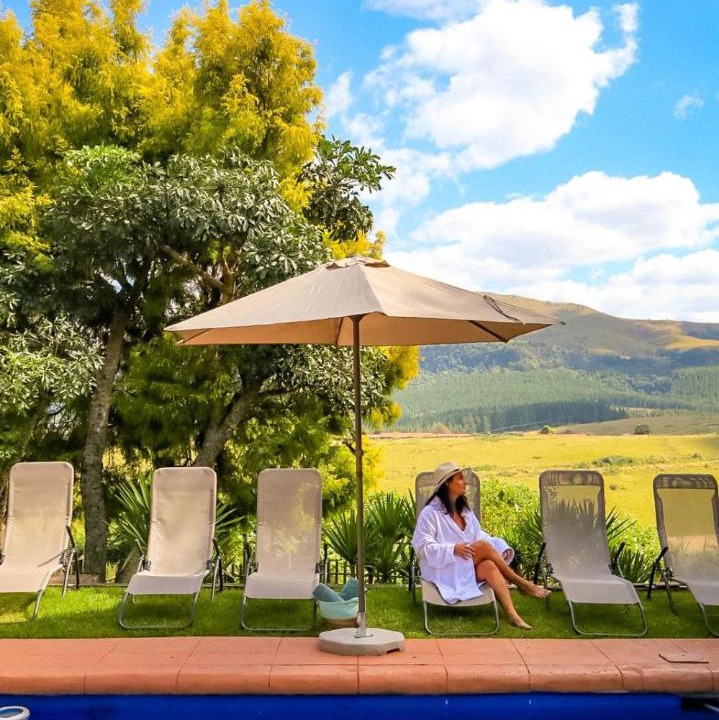Photo of Others in Graskop