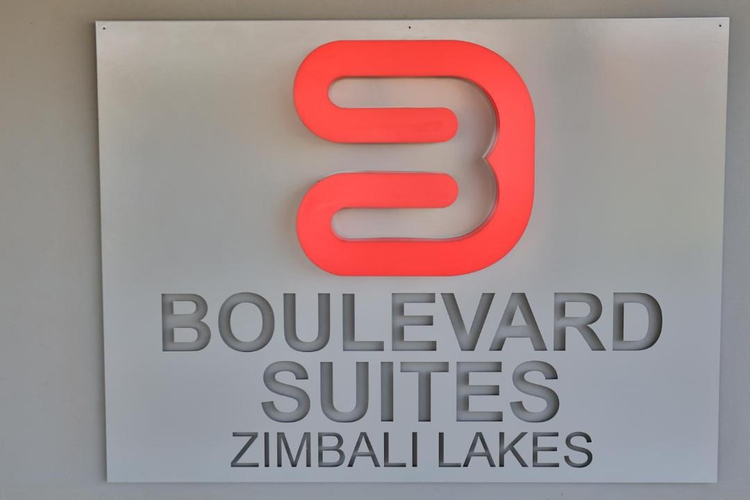 Photo of Others in Port Zimbali