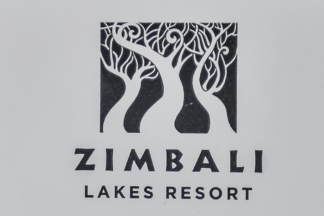 Photo of Others in Port Zimbali