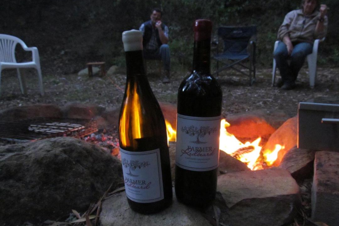 Photo of Others in Langeberg