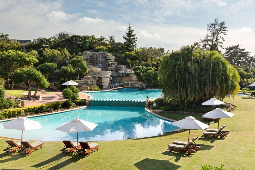 Photo of Others in Kleinmond