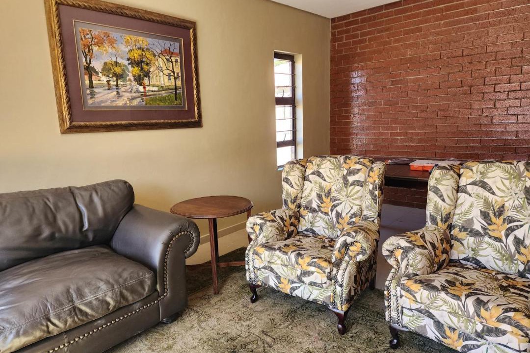 Photo of Livingroom in Ermelo