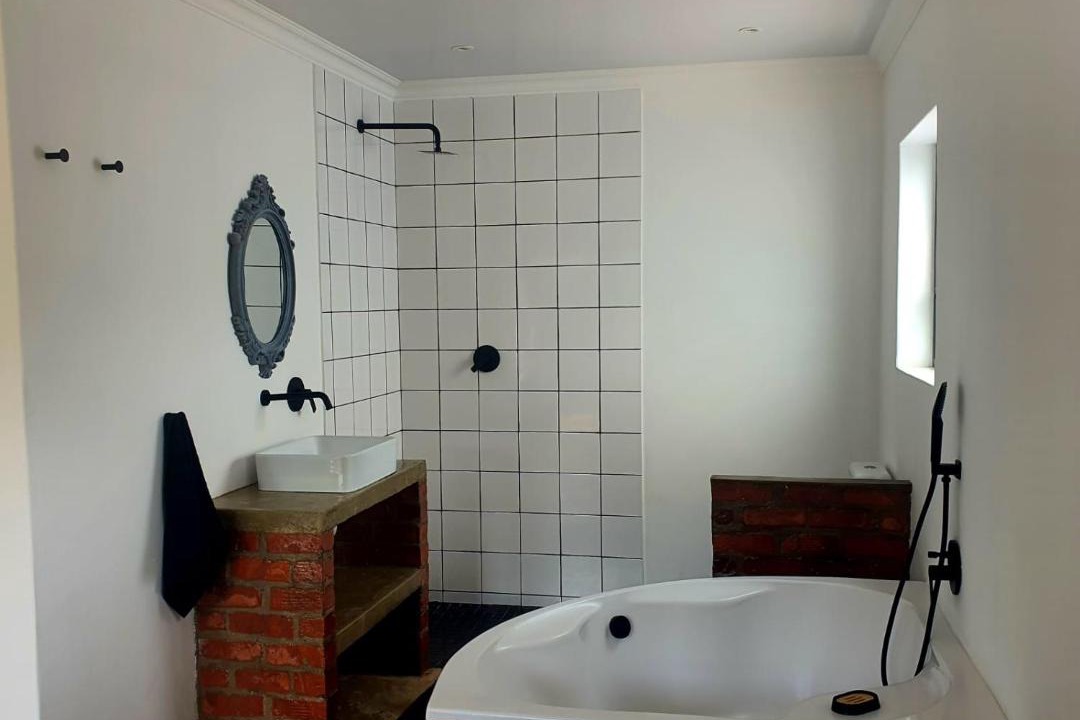 Photo of Bathroom in Still Bay