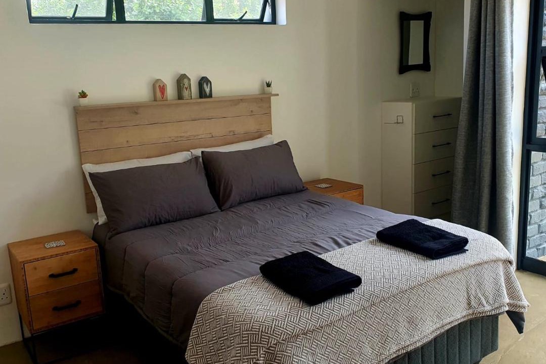 Photo of Bedroom in Still Bay