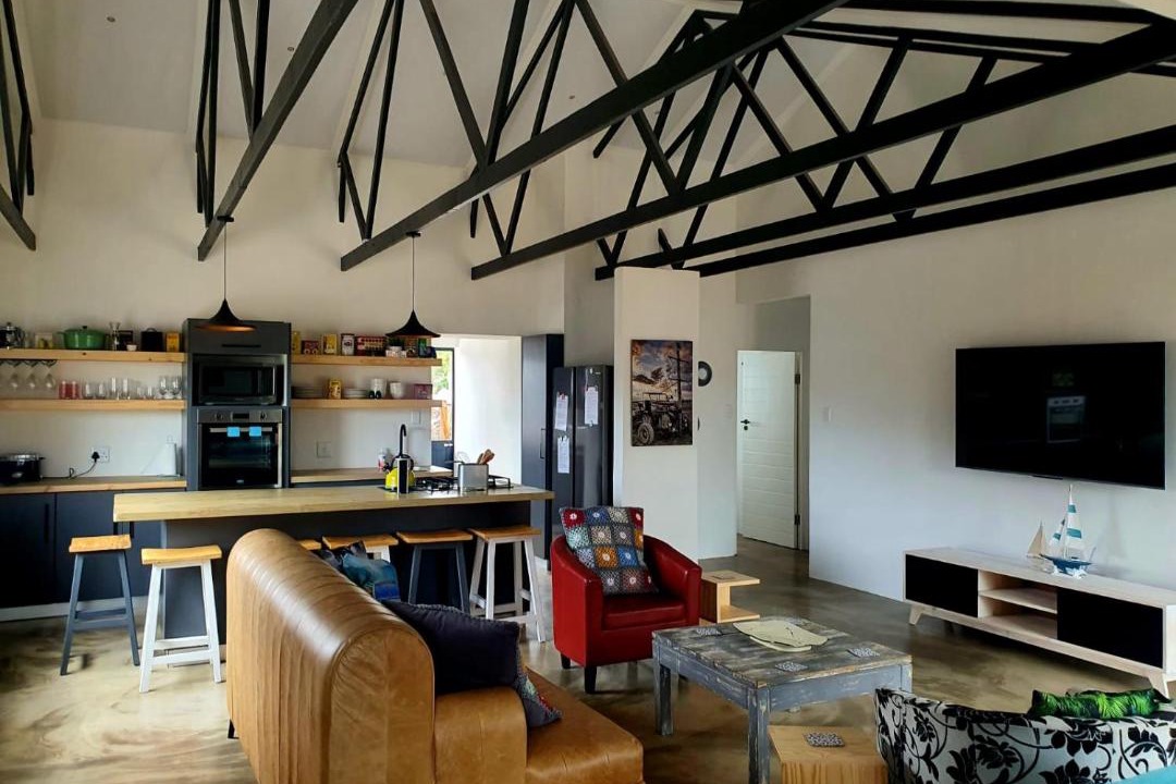 Photo of Livingroom in Still Bay