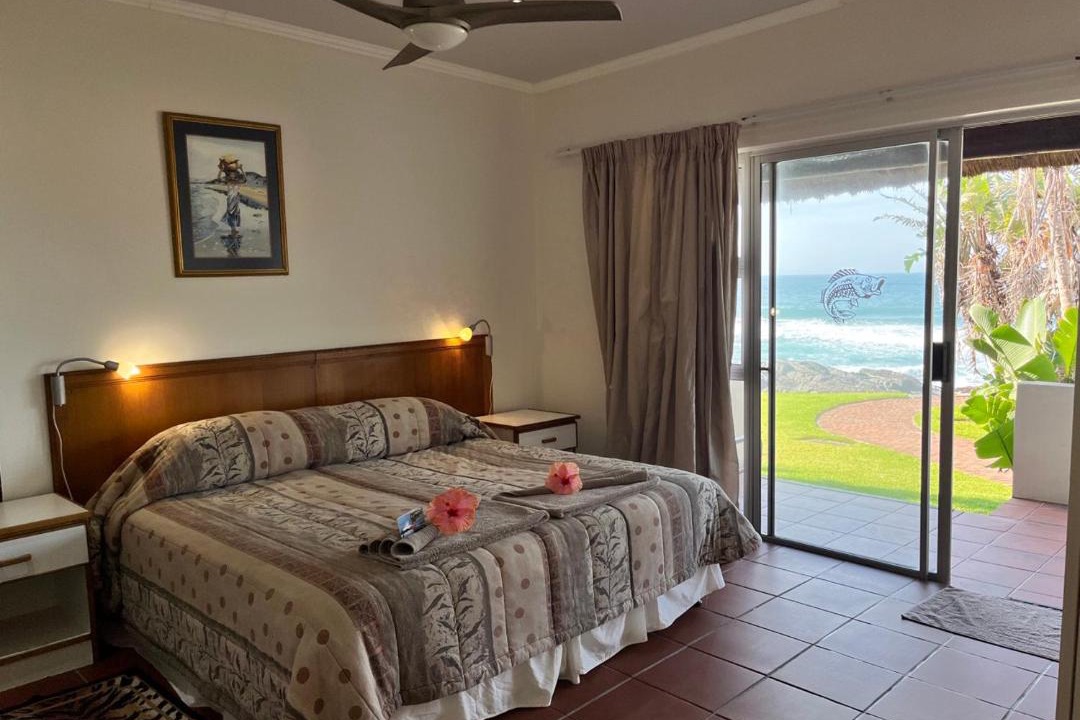 Photo of Bedroom in Mbhashe