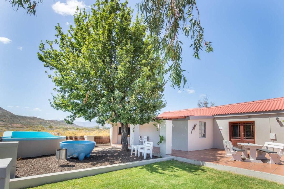 Photo of Others in Montagu