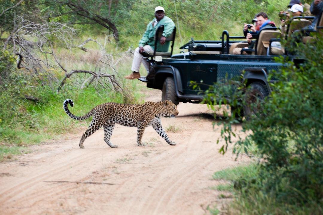 Photo of Others in Maruleng