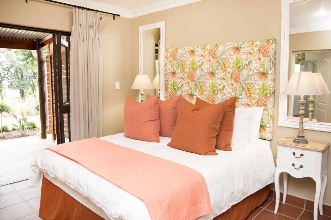 Photo of Bedroom in Madibeng