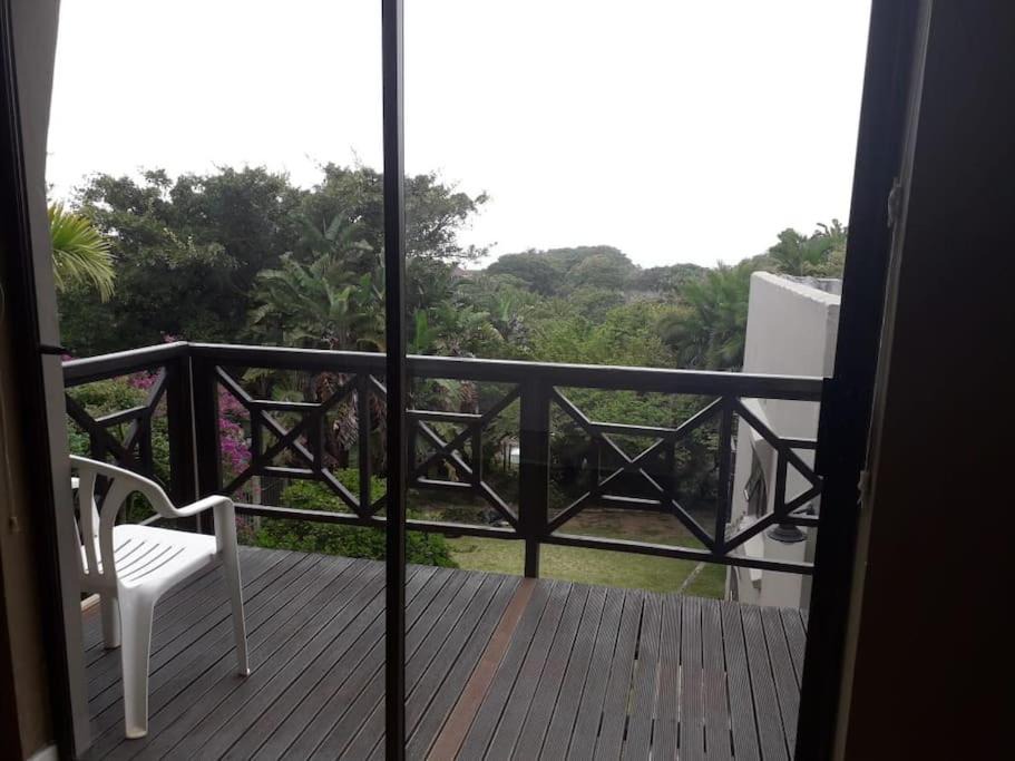Photo of Others in Leisure Bay