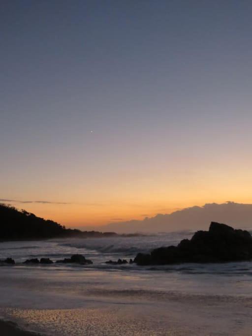 Photo of Others in Leisure Bay