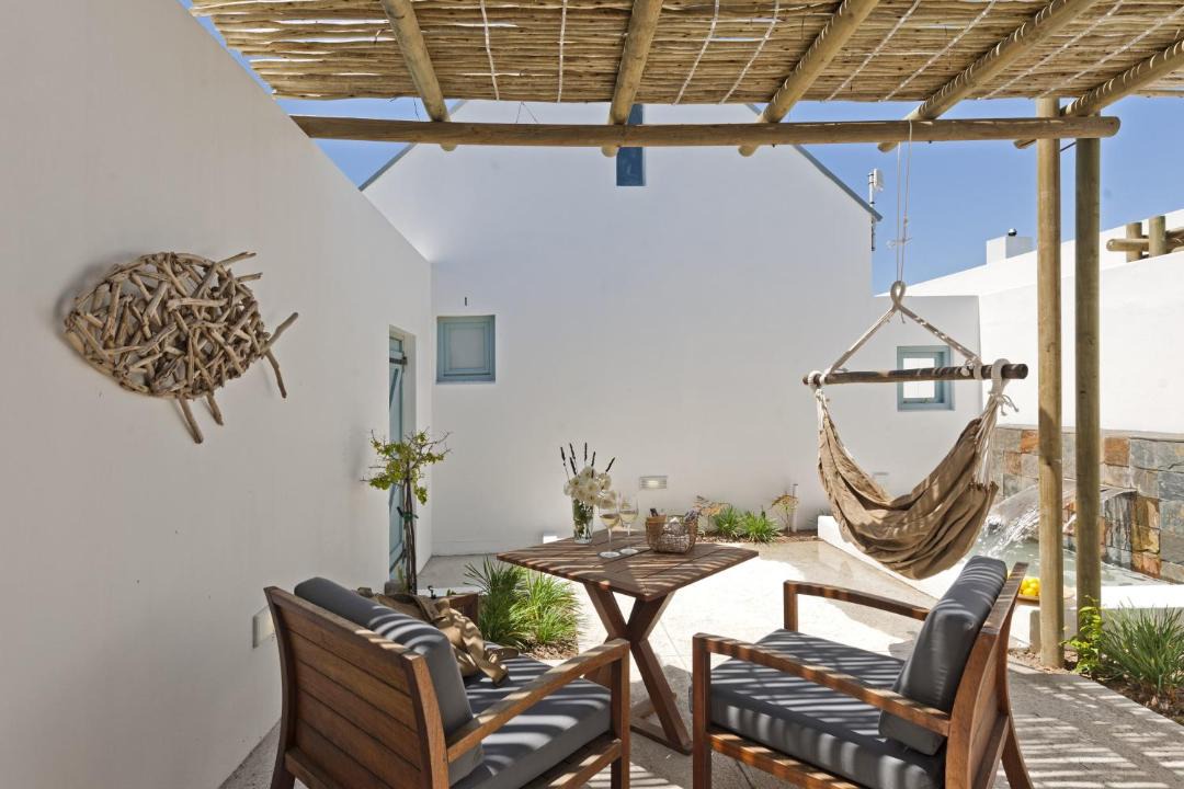 Photo of Others in Paternoster