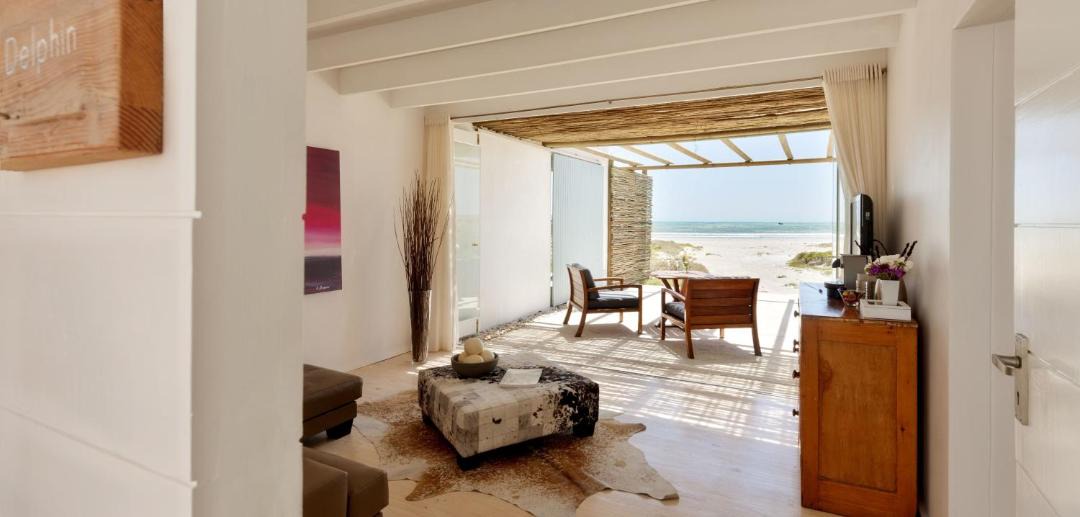 Photo of Others in Paternoster