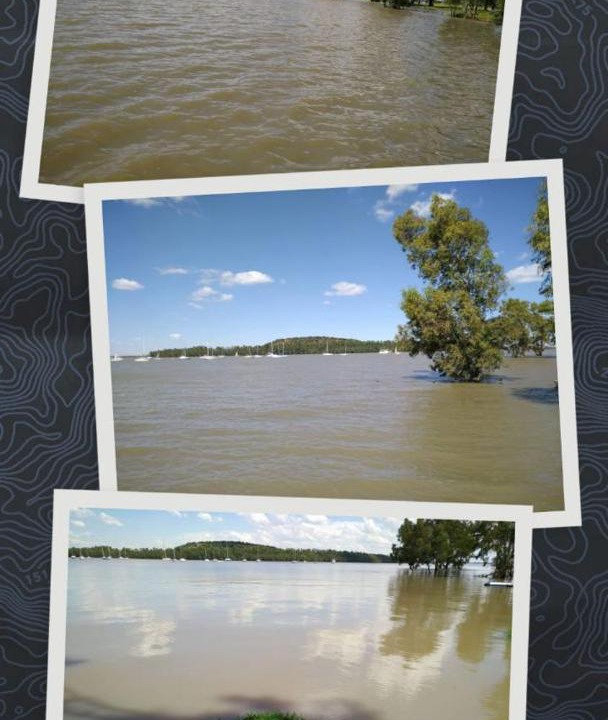 Photo of Others in Vaal Marina