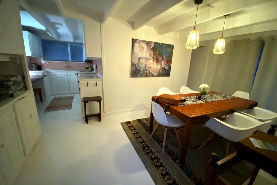 Photo of Livingroom in Fisherhaven
