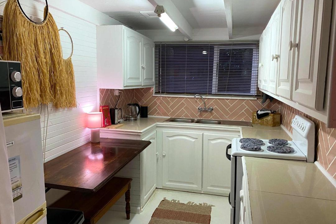 Photo of Kitchen in Fisherhaven
