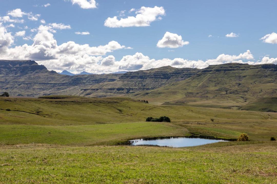 Photo of Outdoor in Kwa Sani