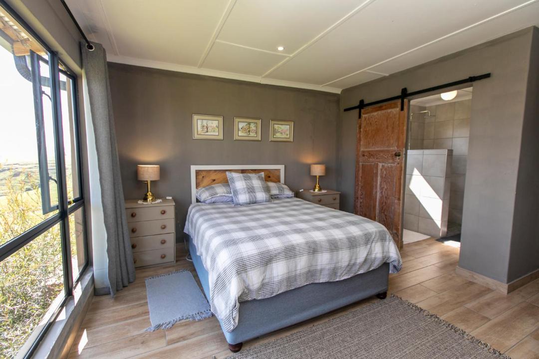 Photo of Bedroom in Kwa Sani