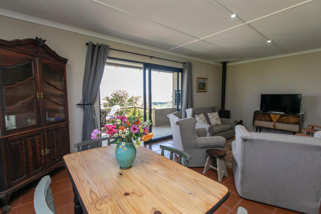 Photo of Livingroom in Kwa Sani