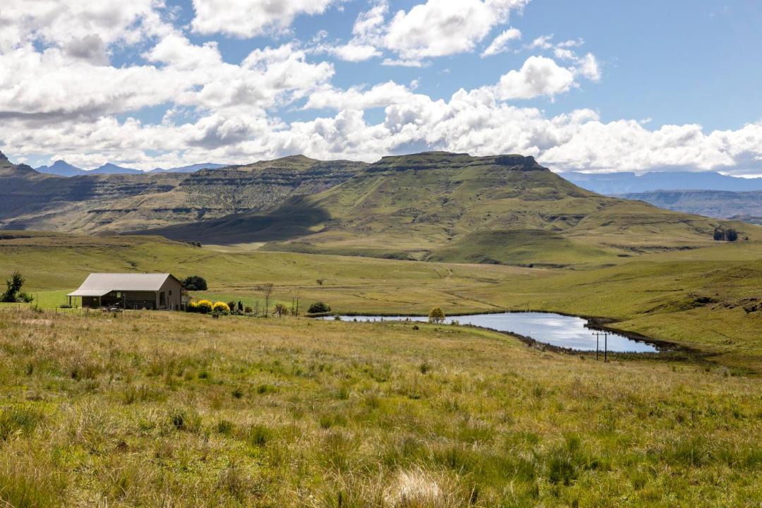 Photo of Outdoor in Kwa Sani